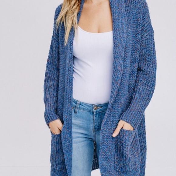 SOLD OUT - Picture 3 of 5